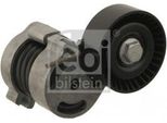Febi Bilstein 30121 - Tenditore, Cinghia A V Per Z4 (E85), X3 (E83), X1 (E84), Serie 5 (E60), Serie 3 (E91), Serie 3 (E46), Serie 3 (E90), Serie 1 (E88), Serie 1 (E87), Serie 1 (E81)