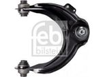 Febi Bilstein 42189 - Oe 51450 Sda A01 Braccio Di Controllo Per Accord Vii