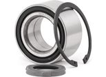 Skf Vkba 1320 - Oe 115204 Radlagersatz FüR 3Er (E36)