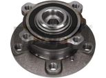 Maxgear 33-0751 - Set Cuscinetti Ruota Oe 31 22 6 750 217, Asse Anteriore Per Serie 7 (E65)