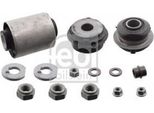 Febi Bilstein 10379 - Oe 202 330 00 75 Cuscinetto, Braccio Di Comando Per Classe C (S202), Classe C (W202)