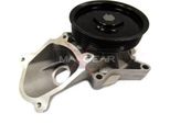 Maxgear 47-0107 - Oe 11 51 7 790 135 Wasserpumpe FüR 1Er (E87), 3Er (E46), 3Er (E90), 3Er (E93), 3Er (E92), 3Er (E91), 5Er (E60), 5Er (E61), 6Er (E63), 6Er (E64), X3 (E83), X5 (E70), X6 (E71)