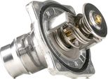 Stark SKTC-0560200 - Termostato Acqua Di Raffreddamento Oe 11531436386 Per Serie 3 (E36), Serie 5 (E39), Serie 7 (E38), X5 (E53), Range Rover Iii (L322)