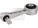 Febi Bilstein 173637 - Supporto Motore Oe 50880 Sna A02 Per Civic Viii