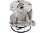 Febi Bilstein 103672 - Oe 25100 03010 Pompa Acqua Per Stonic (Yb), Rio Iv (Fb, Sc, Yb), Rio Iii (Ub), Pro Ceed (Jd), Picanto (Ja), Ceed (Cd), Ceed (Jd), I30 (Pd), I30 (Gd), I20 (Gb, Ib), I20 (Pb), I10 (Ba, Ia), I10 (Pa), Bayon (BC3), Accent (Hc), Accent Iv (Rb)