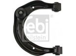 Febi Bilstein 41696 - Oe 54410 3F601 Braccio Di Controllo Per Sonata V (Nf)