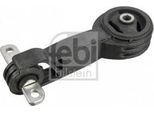 Febi Bilstein 173522 - Supporto Motore Oe 50880 Sna A81 Per Civic Viii