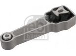 Febi Bilstein 32665 - Supporto Motore Oe 6G926P082GA Per Mondeo Iv, S-Max (WA6), S60 Ii (134), S80 Ii (124), V60 I (155, 157), XC70 Ii (136), XC60 (156), V70 Iii (135)