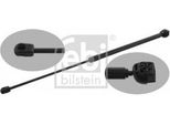 Febi Bilstein 32894 - Oe 65 47 100 03R Molla A Gas, Cofano Per Megane Iii, Megane Ii, Megane Cc