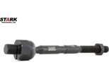 Stark SKTR-0240102 - Oe 32 10 6 774 222 Axialgelenk, Spurstange FüR 3Er (E46), Z4 (E86), Z4 (E85)
