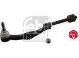 Febi Bilstein 31789 - Tirante Oe 7E0 419 803 Per T6, T5