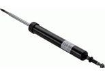 Sachs 311 411 - Ammortizzatore Oe 33 52 8 036 026 Per Serie 3 (E90), Serie 3 (E91)