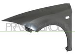 Prasco ST4223014 - Parafango Oe 1P0821021, Anteriore Sinistro Per Leon (1P1)
