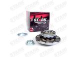 Stark SKWB-0180555 - Set Di Cuscinetti Ruota Oe 31 22 1 468 926, Asse Anteriore Per Serie 3 (E36), Serie 3 (E46), Z3 (E36), Z4 (E86), Z4 (E85)
