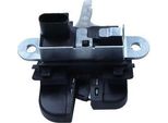 Maxgear 28-0821 - Blocchetto Di Bloccaggio Oe 5P8 827 505 Per Altea (5P)