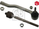 Febi Bilstein 43462 - Tirante Oe 82 01 108 332 Per Duster