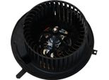 Nrf 34124 Motore Ventilatore Riscaldamento Oe 64116933663 Compatibile Con Z4 E89, X4, X3, X1, Serie 3 E91, Serie 3 E92, Serie 3 E93, Serie 3 E90, Serie 1 E82, Serie 1 E88, Serie 1 E87, Serie 1 E81