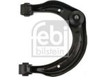 Febi Bilstein 41697 - Oe 54420 3F601 Braccio Di Controllo Per Sonata V (Nf)