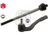 Febi Bilstein 40248 - Oe 171 338 00 15 Tirante Per Slk (R171)