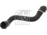 Febi Bilstein 100615 - Tubo Radiatore Oe 17 12 7 797 258 Per X1 (E84), Serie 3 (E90), Serie 1 (E82), Serie 1 (E88), Serie 3 (E91), Serie 3 (E92), Serie 3 (E93)