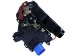 Maxgear 28-0435 - Oe 7L0 839 016 Serratura Porta, Posteriore Destra Per Toledo Iii (5P2), Octavia Ii (1Z), Touran (1T), Jetta Iv, Jetta Iii (1K2), Golf Vi, Golf V (1K), Golf Plus (5M)