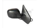 Tyc 337-0299 - Oe 3B1857538C01C Specchio Esterno Destro Per Golf Iv (1J), Bora (1J)