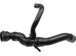 Gates 05-4330 - Tubo Radiatore Oe 6Q0122101AM Per Ibiza (6L), Ibiza (6K), Cordoba (6L), Fabia I (6Y), Polo (9N)