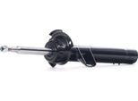 Stark SKSA-0130314 - Oe 31 30 6 771 178 StoßDäMpfer, Vorderachse Rechts FüR 3Er (E90), 3Er (E93), 3Er (E92), 3Er (E91)