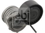 Febi Bilstein 32248 - Oe 11 28 7 790 447 Tenditore, Cinghia A V Per Serie 3 (E91), Serie 3 (E92), Serie 3 (E93), Serie 3 (E90), Serie 1 (E87)