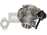 Maxgear 27-0225 - Valvola Egr Oe 038131501AR Per Ibiza (6L), Cordoba (6L), Octavia I (1U), Fabia I (6Y), Polo (9N)