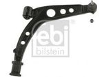 Febi Bilstein 12060 - Braccio Di Comando Oe 7636996 Per Seicento