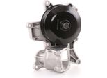 Pompa Dell'acqua Skf VKPC88310, Raffreddamento Motore Oe 11517807311 Compatibile Con Serie 1 E81, Serie 1 E87, Serie 1 E88, Serie 1 E82, Serie 3 E90, Serie 3 E93, Serie 3 E92, Serie 3 E91, Serie 5 E60, Serie 5 E61, X1, X3