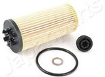Japanparts FO-ECO159 - Filtro Olio Oe 11 42 8 593 186 Per Serie 2 (F46), X1 (F48), Serie 2 (F45), X2 (F39), F55, F56, F57, F54, F60