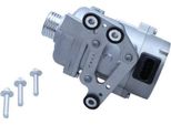 Maxgear 47-0260 - Pompa Acqua Oe 11 51 7 583 836 Per Serie 5 (F10), Serie 5 (F11), Serie 7 (F01), X3 (F25), Focus Ii, Cima, Kangoo (Kc), Scirocco