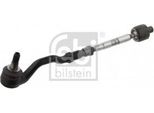 Febi Bilstein 31225 - Tirante Oe 32 10 3 412 798 Per X3 (E83)