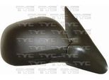 Tyc 332-0011 - Oe 1U1857502CQ Specchio Esterno, Destro Per Octavia I (1U)