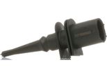 Stark SKSE-1370002 - Oe 65 80 6 905 050 AußEntemperatursor FüR 1Er (E81), 1Er (E87), 1Er (F20), 1Er (E88), 1Er (E82), 3Er (E46), 3Er (E90), 3Er (F30), 3Er (E93), 3Er (E92), 3Er (E91), 5Er (E39), 5Er (E60), 5Er (F10), 5Er Gt (F07), 5Er (E61) 5Er (F11), 6Er (E63), 6Er (E64), 6Er (F12), 6Er (F13), 6Er (F06), 7Er (E38), 7Er (E65), 7Er (F01), X1 (E84), X3 (E83) X3 (F25), X5 (E53), X5 (E70), X6 (E71), Z