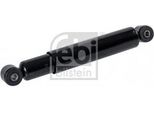 Febi Bilstein 20231 - Oe 4 326 13 00 Ammortizzatore Per Vario
