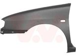 Van Wezel 5826656 - Parafango Anteriore Destro Oe 6K0821022B Per Cordoba (6K), Ibiza (6K), Caddy Ii (9K), Polo (6V)