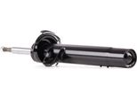 Stark SKSA-0132194 - Ammortizzatore, Asse Anteriore Destro Per Serie 1 (E81), Serie 1 (E87), Serie 1 (E88), Serie 1 (E82), Serie 3 (E90), Serie 3 (E93), Serie 3 (E92), Serie 3 (E91)