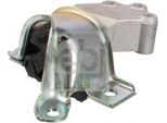 Febi Bilstein 100408 - Supporto Motore Oe 46800409 Per Panda