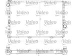 Valeo 734277 - Oe 17 11 1 436 060 Radiatore, Raffreddamento Motore Per Serie 7 (E38), Serie 5 (E39)