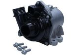 Maxgear 47-0258 - Pompa Acqua Oe 11 51 7 563 659 Per Serie 1 (E88), Serie 1 (E82), Serie 3 (E90), Serie 3 (E93), Serie 3 (E92), Serie 3 (E91), Serie 5 (F10), Serie 5 Gt (F07), Serie 5 (F11), Serie 6 (F12), Serie 6 (F13), Serie 6 (F06), Serie 7 (F01), X3 (F25), X4 (F26), X5 (E70), X6 (E71), Z4 (E89)