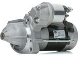 Hella 8EA 012 528-901 - Oe 12 41 7 788 680 Motorino Di Avviamento, Starter Per Serie 3 (E46), Serie 5 (E60), Serie 5 (E61), Serie 7 (E65), X3 (E83), X5 (E53)