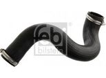 Febi Bilstein 103108 - Tubo Aria Di Sovralimentazione Oe 0382 La Per 508 (8E), 508 (8D), 407, C5 (Re), C5 Iii (Rw), C5 Iii (Rd), C5 Ii (Re), C5 Ii (Rc)