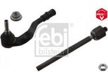 Febi Bilstein 43795 - Tirante Oe 4G0 423 810 A Per Q5 (8R), A7 (4G), A6 (4G)