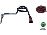 Ngk 95547 - Oe 03P906088E Sensore Temperatura Gas Di Scarico Per Ibiza (6J, 6P), Fabia Ii (54), Roomster (5J), Polo (6C, 6R)
