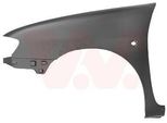 Van Wezel 4914656 - Parafango Anteriore Destro Oe 6K0821022C Per Cordoba (6K), Ibiza (6K)
