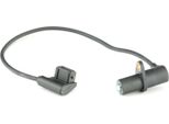 Stark SKSPS-0370125 - Sensore Albero A Camme Oe 12 14 1 726 519 Per Serie 3 (E36)