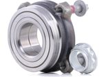 Skf Vkba 3675 - Oe 33 41 1 095 238 Set Di Cuscinetti Ruota Per Serie 5 (E61), Serie 6 (E63), Serie 6 (E64), Serie 7 (E65), X5 (E53)